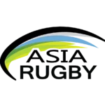 Asia-Rugb-Logo-Master-