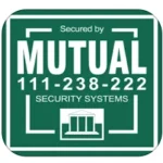 Mutual-Securities