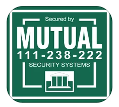 Mutual-Securities