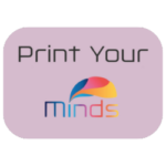 Print-your-minds