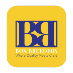 box breeders