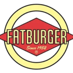 Fatburger-removebg-preview