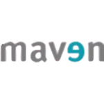 Maven-Consulting-removebg-preview