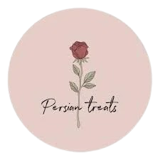 Persian-Treats-removebg-preview