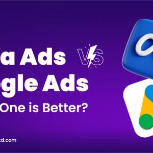 meta-vs-google-ad