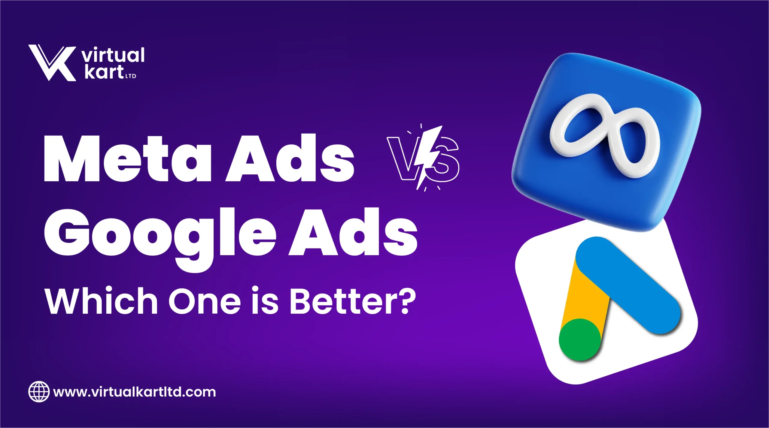 meta-vs-google-ad