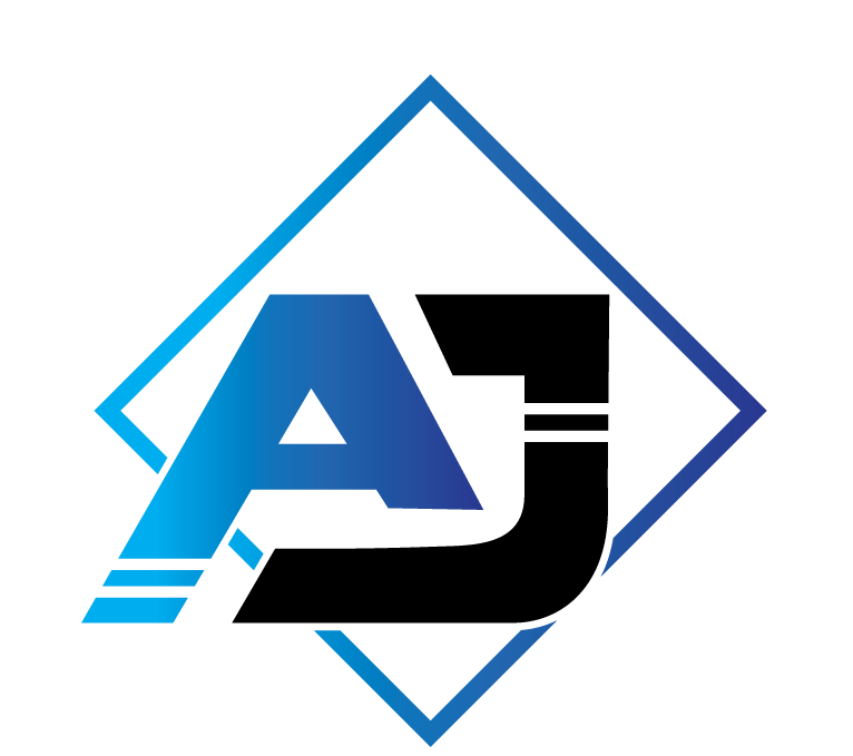 Al-Jannat-Light-House--logo