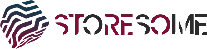 Store-Some-Logo