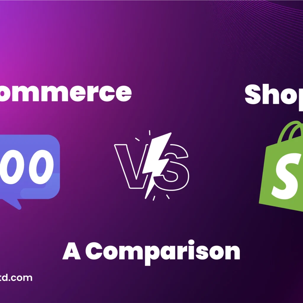 woo-commerece-vs-shopify