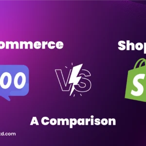 woo-commerece-vs-shopify