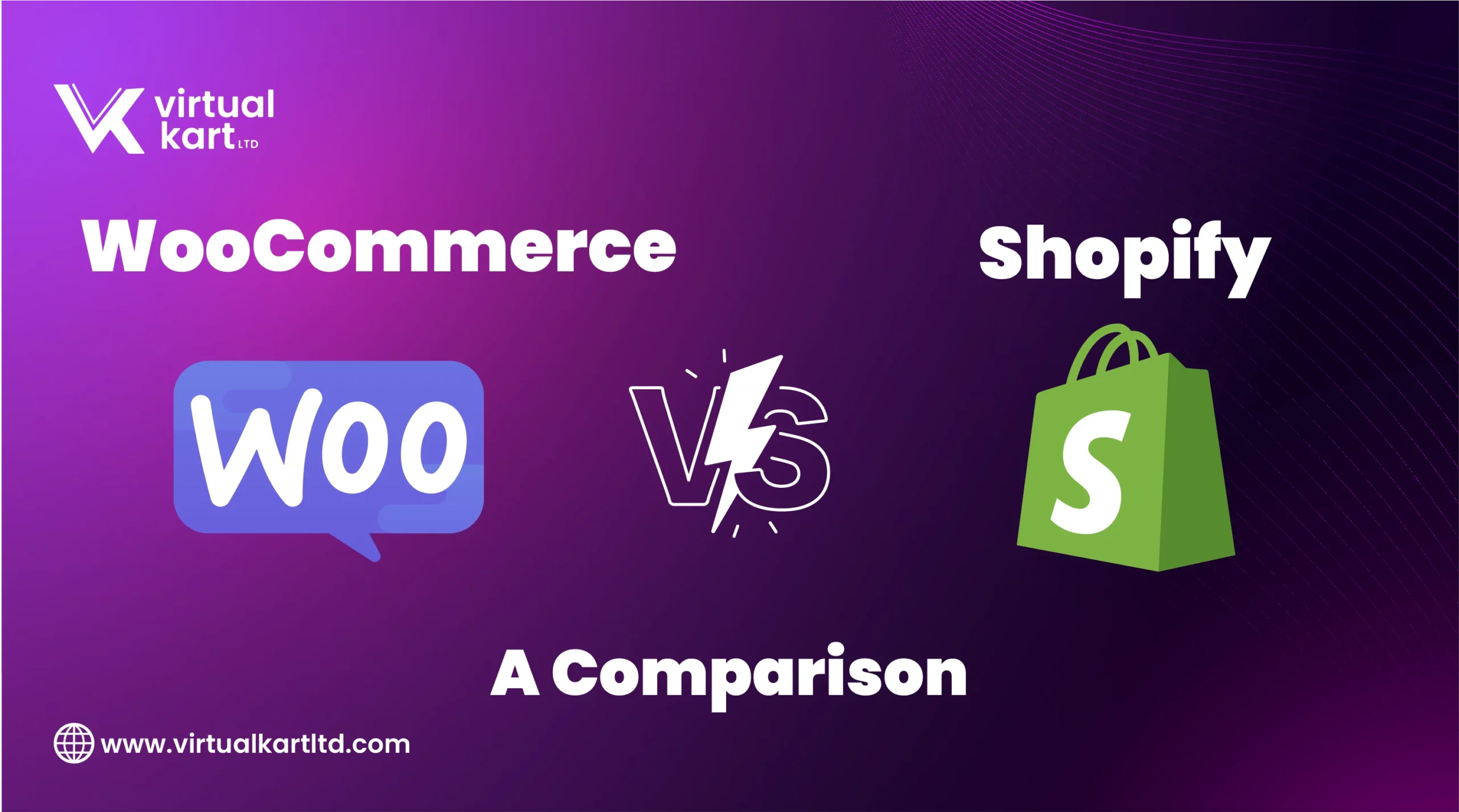 woo-commerece-vs-shopify