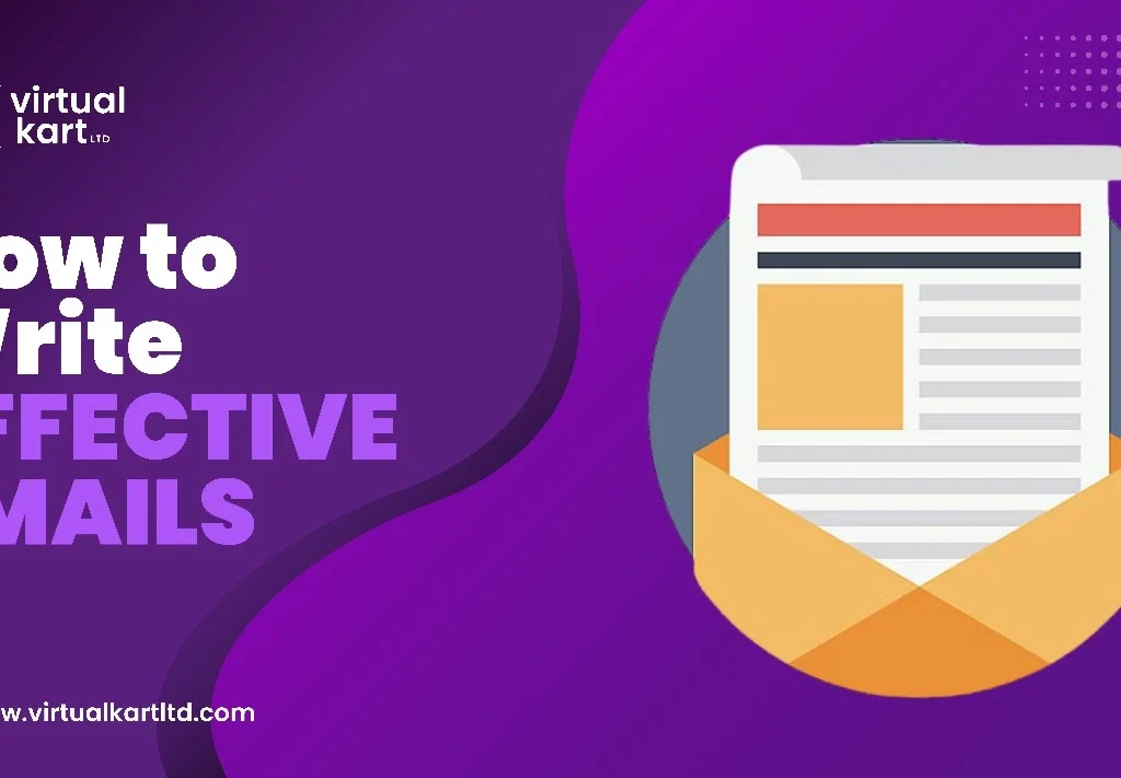 Effective emails